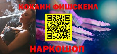 герыч Кимры