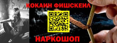 герыч Кимры