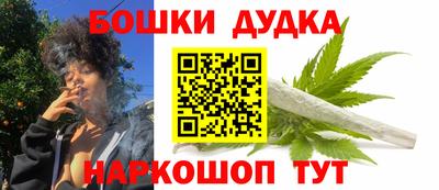 a pvp Кинель