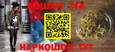 мет Кингисепп