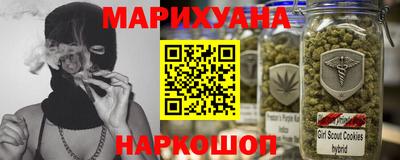 a pvp Кинель