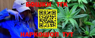 a pvp Кинель