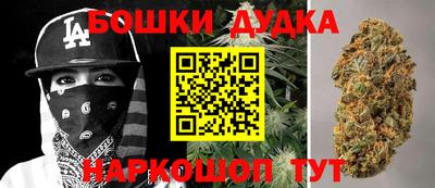 a pvp Кинель