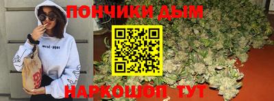 a pvp Кинель