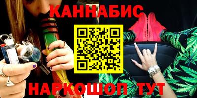 a pvp Кинель