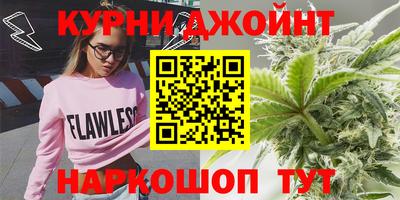 a pvp Кинель
