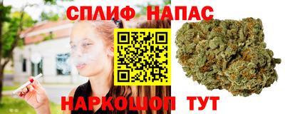 a pvp Кинель