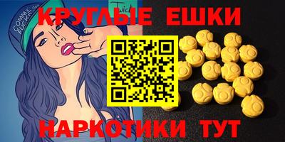 a pvp Кинель