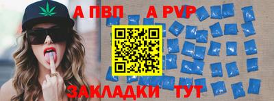 мет Кингисепп